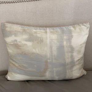 Hugo Boss Standard Sham